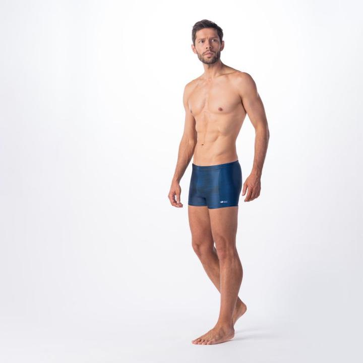 Produktbild Aquawave Mados (XL)
