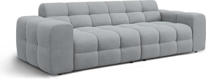 Immagine prodotto Micadoni Kendal