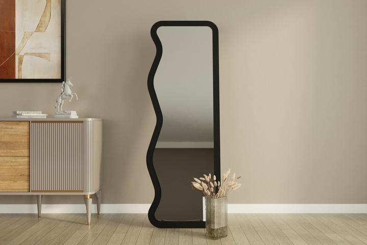 Actual product image Hanah Home Asel (50 x 160 cm)