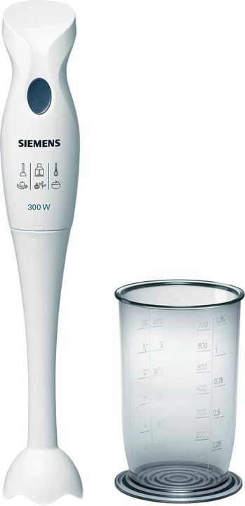 Produktbild Siemens Mq5b150n