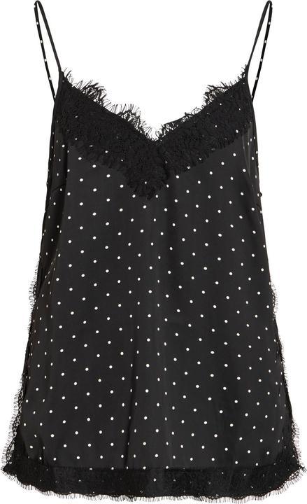 Immagine prodotto Vila Trägertop (34)