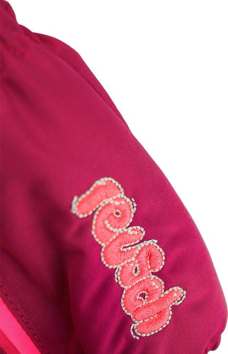 Actual product image Reusch Tom (XL)