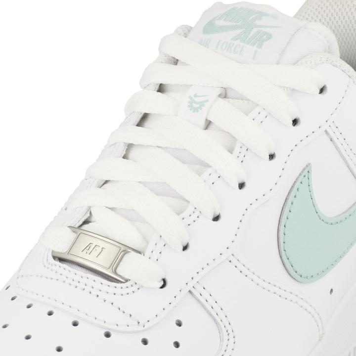 Produktbild Nike Air Force 1 '07 Flyease (44.5)