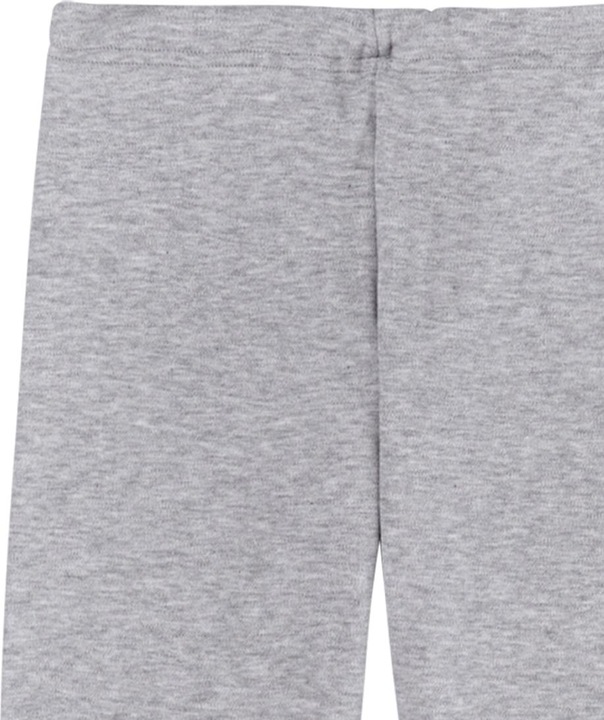 Produktbild Schiesser Boys World Schlafanzug (92)