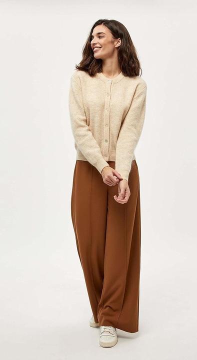 Image du produit Minus Cardigan Maglia Alma (XXL)