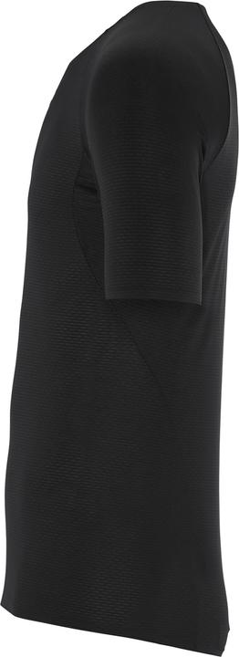 Actual product image Craft Pro Dry Nanoweight (XXL)