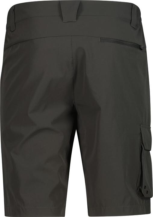 Produktbild CMP Campagnolo Bermuda (L)