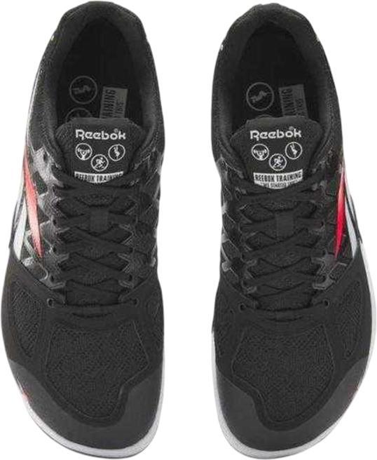 Produktbild Reebok Nano-Schuhe (41.5)