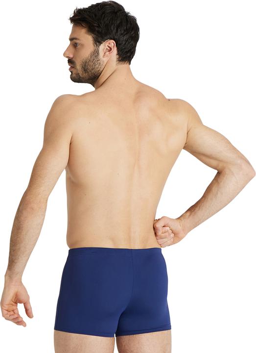 Actual product image Arena M Team Swim Short Solid (4)