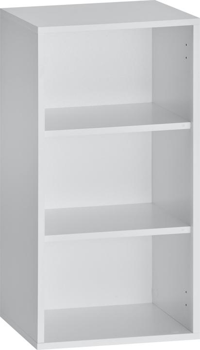 Immagine prodotto micasa Finja (40 x 36 x 80 cm)