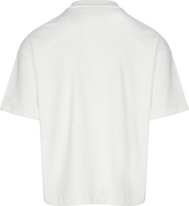 Produktbild Prohibited Lowkey Vintage (M)