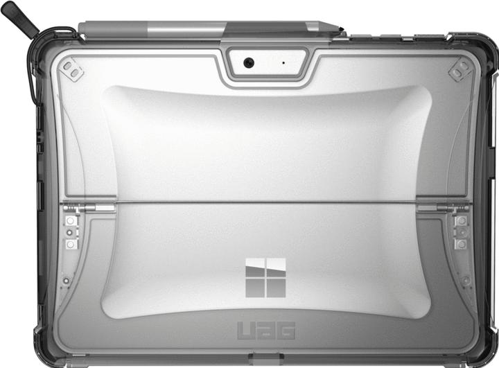 Actual product image UAG Plyo Case (10", Microsoft)