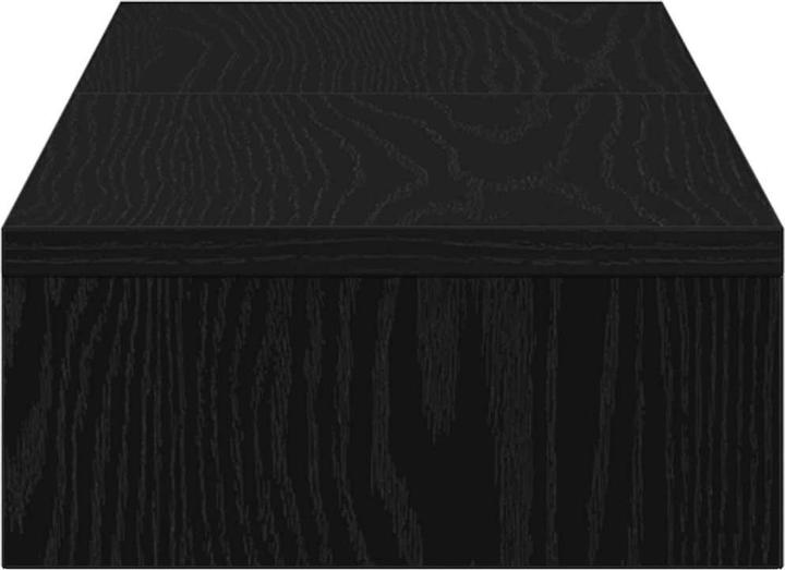 Image du produit vidaXL Noam