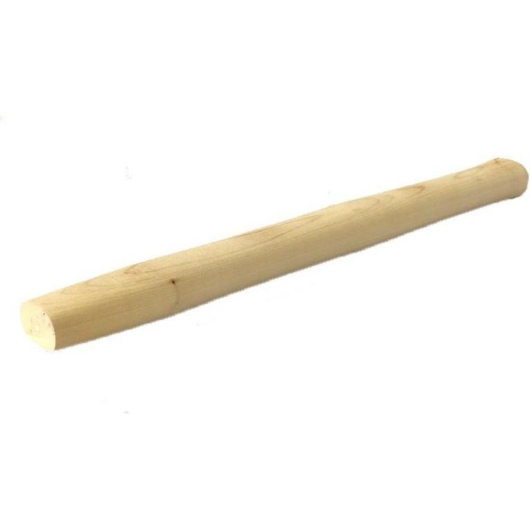 Okko, Zubehör Schlagwerkzeug, Hammer Handle 36 cm