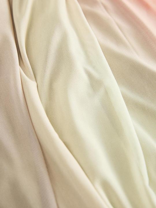 Produktbild JJXX JXELINA Kleid Kleid (XS)