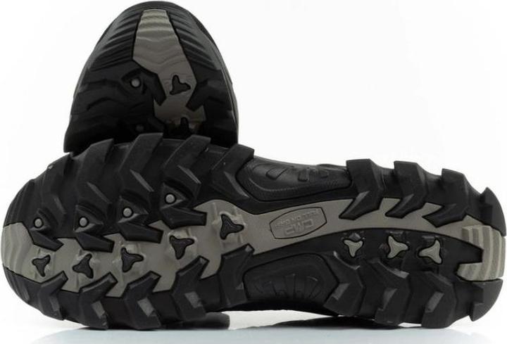 Actual product image CMP Campagnolo Rigel Low WP (42)