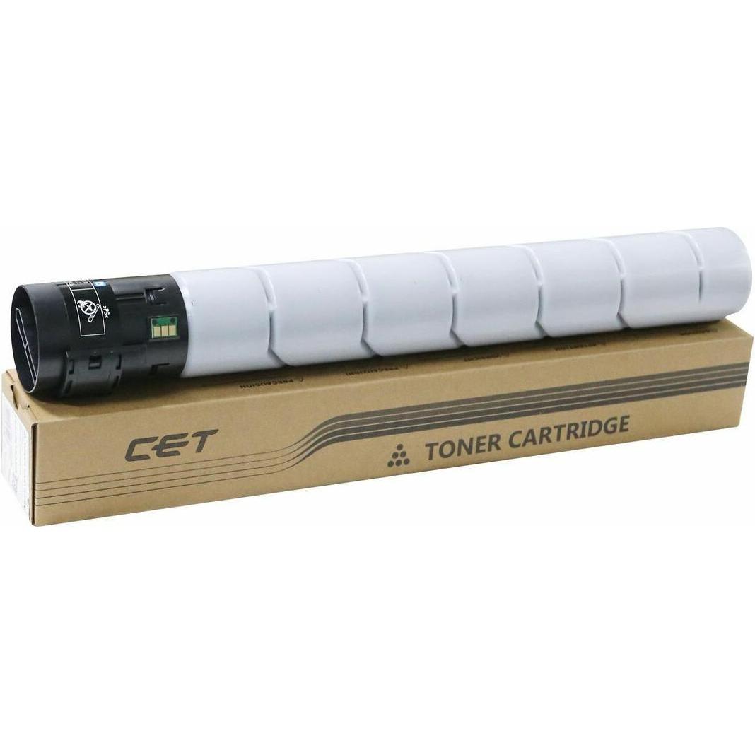 CoreParts, Toner, Toner Cartridge