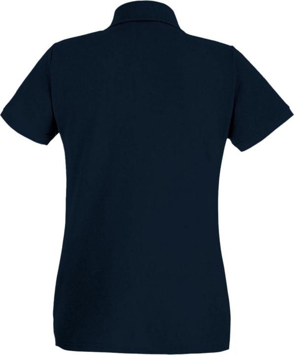 Immagine prodotto Universal Textiles Polo a maniche corte aderente alla figura (XS)