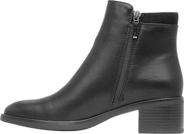 Produktbild Lunar Susannah Stiefeletten (39)