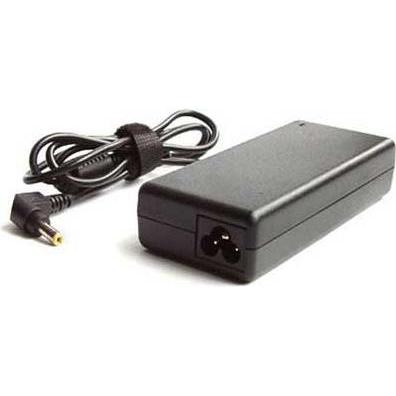 Lenovo Ac Adapter (90 W), Notebook Netzteil, Schwarz