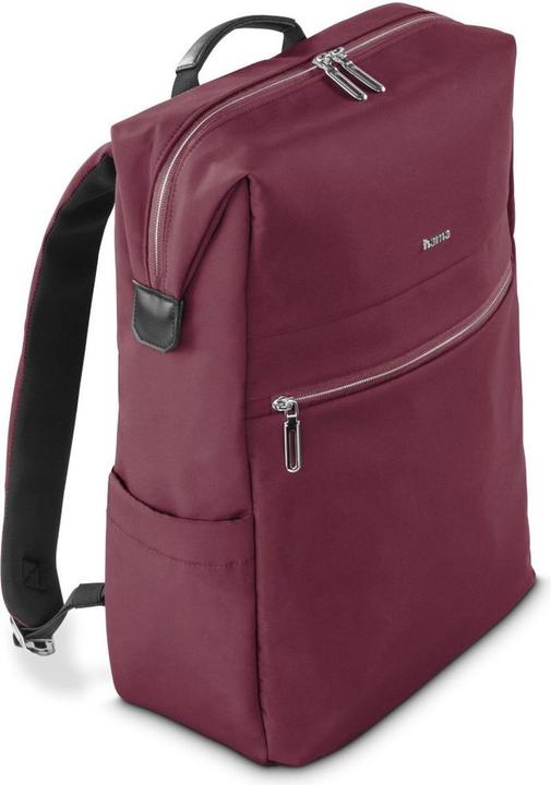 Actual product image Hama Ultimate", bis 41 cm (16,2 (15 l)