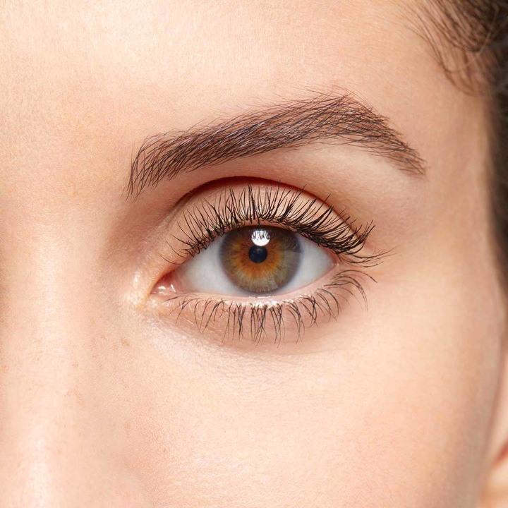 Image du produit Clarins Wonder Perfect 4D (01 Noir parfait)