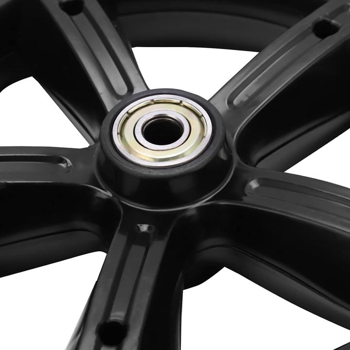 Produktbild Shanrya 8 Zoll Reifen