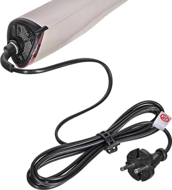 Produktbild BaByliss AS914PE