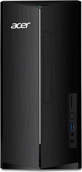 Produktbild Acer Aspire TC-1780 I7502 (Intel Core i7-13700, 16 GB, 512 GB, UHD Graphics 770)
