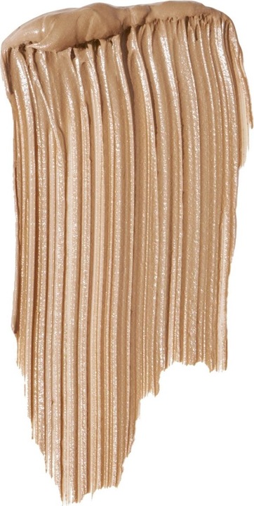 Actual product image Rimmel London RIMMEL Wonder Last Brow Tint tusz do brwi 001 Blonde 4,5ml (001 Blonde)