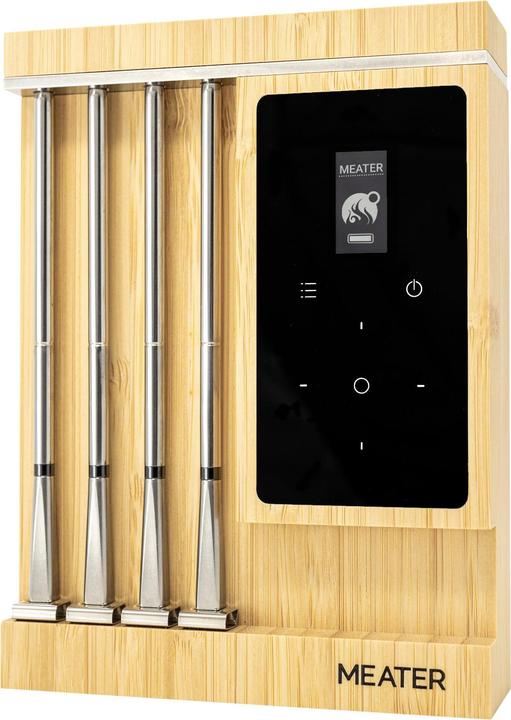 Meater Pro XL