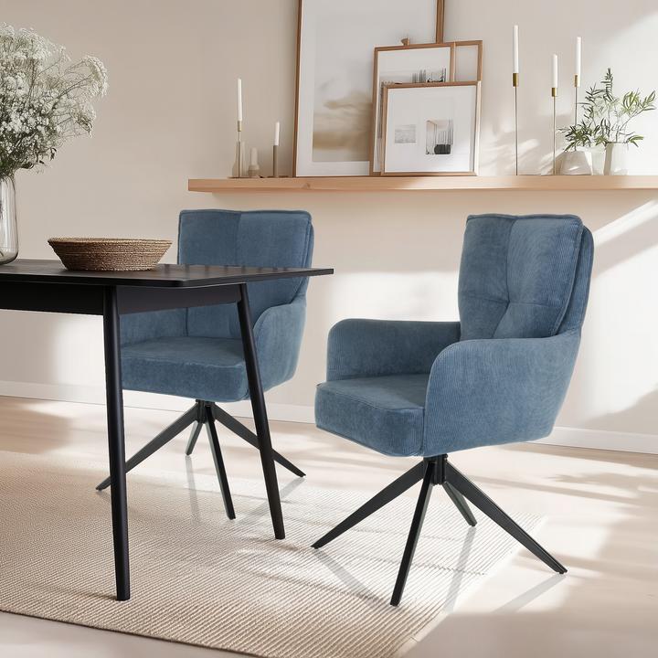 Produktbild hjh LIVING Tarugo