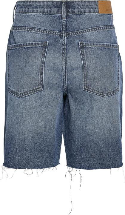 Image du produit Noisy May NMHOLLA Jeansshorts (L)