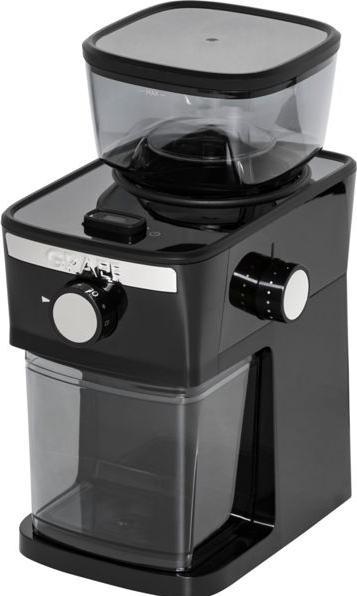 Actual product image Graef GRA CM252 Kaffeemühle