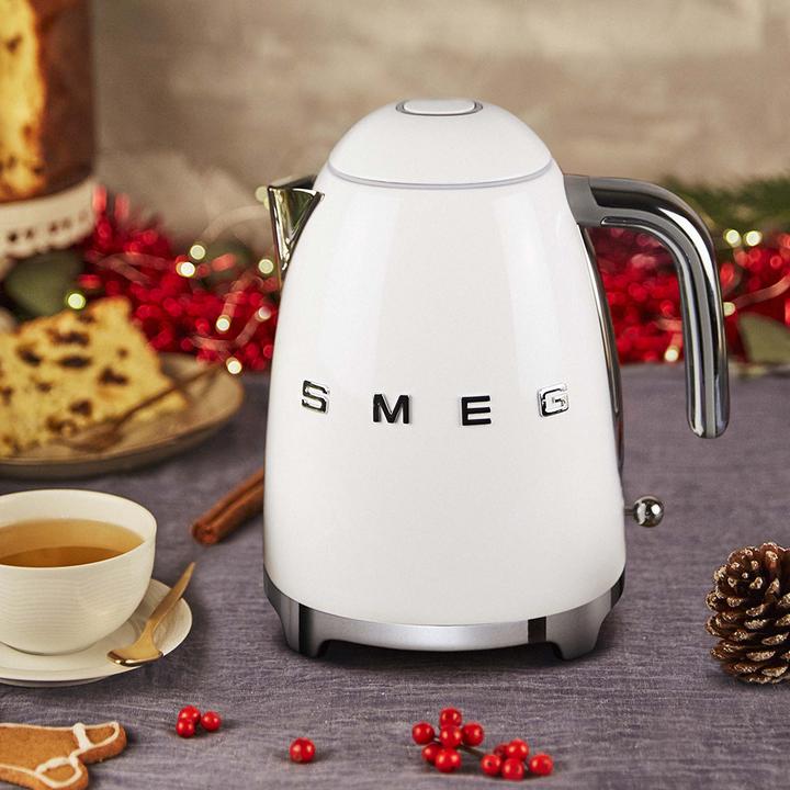 Image du produit Smeg Style rétro des années 50 (1.70 l)