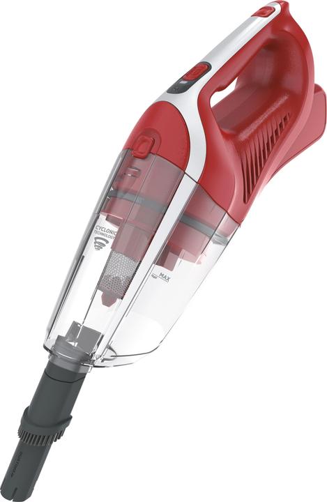 Produktbild Hoover H-Free 2in1