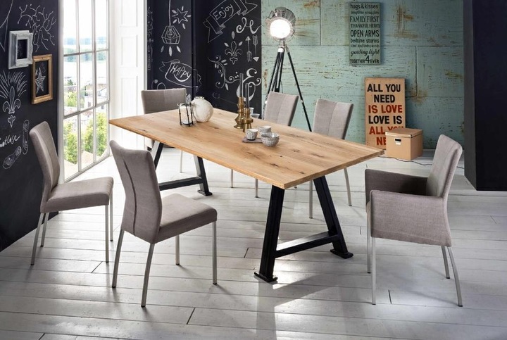 Produktbild SIT Möbel Destina (180 x 4 x 100 cm)