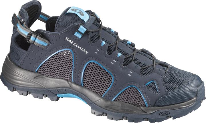 Produktbild Salomon Techamphibian 3 Herren Multifunktionsschuh