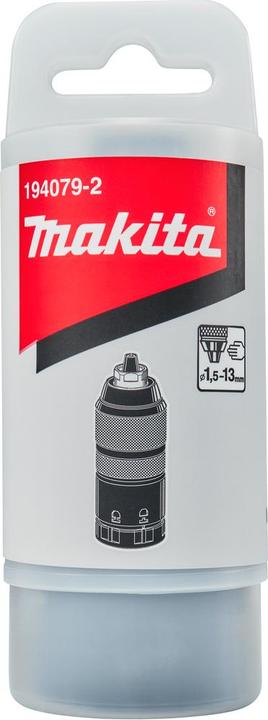 Produktbild Makita DHR243RTJW
