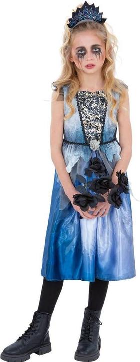 Image du produit Smiffys - Déguisement - Fille (146, 152)