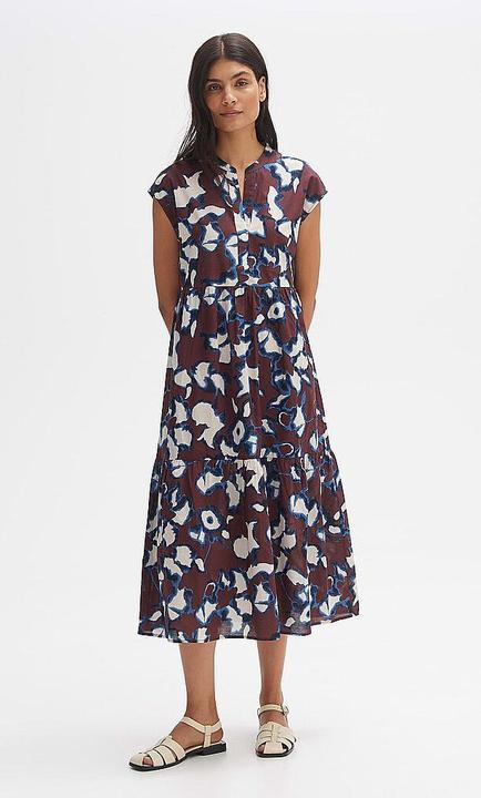 Produktbild Opus Midikleid WERISA (38)