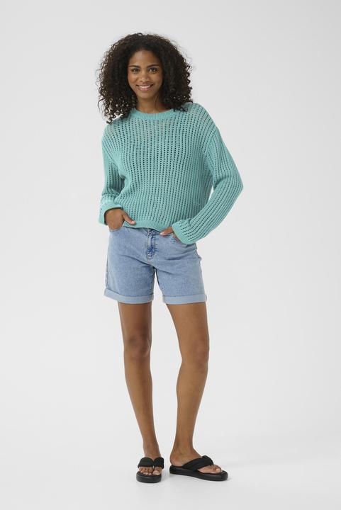 Produktbild Kaffe Solar (L)