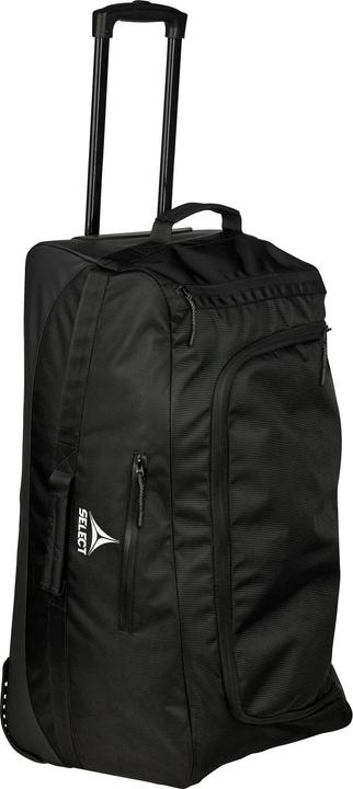 Image du produit Select Trolley Teamtasche v25 (75 l)