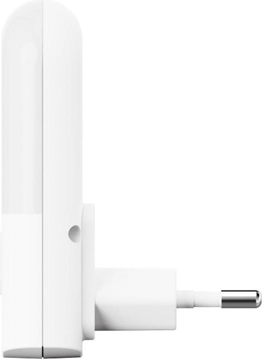 Produktbild Hama Color