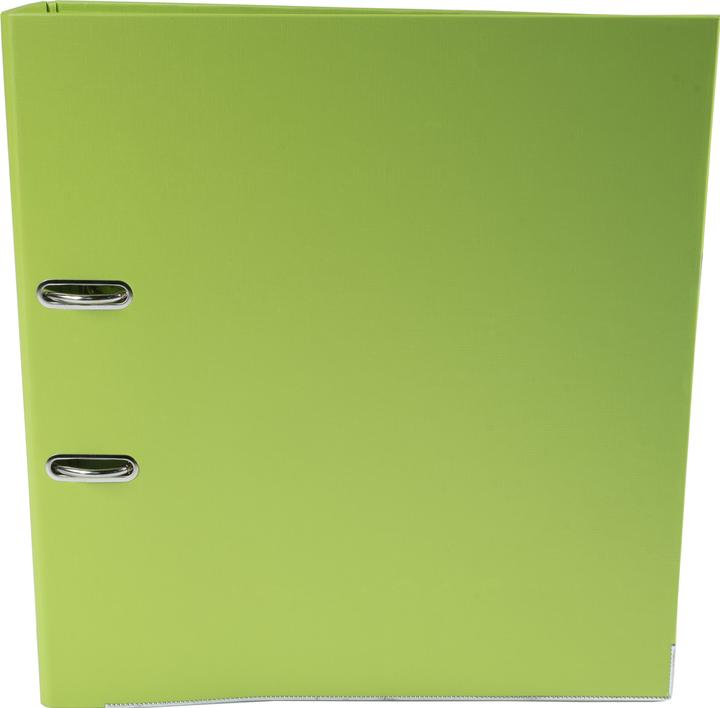 Immagine prodotto Exacompta Cartella Premium (A4, 80 mm, 1 Pezzo/i)