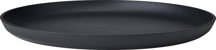 Image du produit Mepal Silueta (1 x, 26 cm)