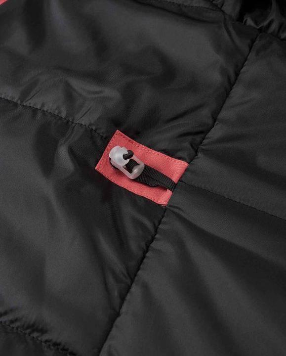 Produktbild Reima tec Kinder Winterjacke Ajaton Clay (110)