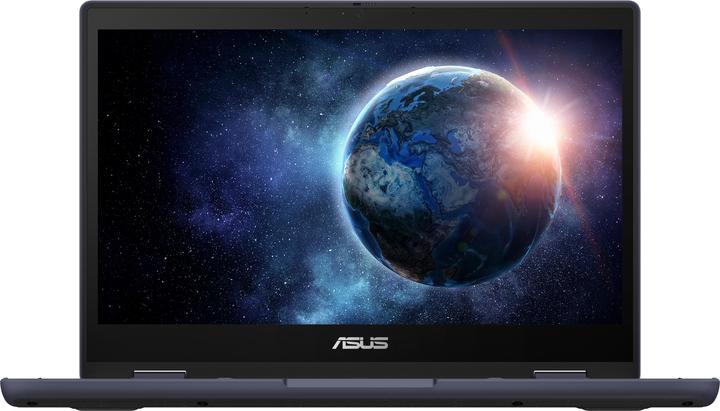 Image du produit ASUS Ordinateur portable BR1402 (14", Intel N200, 8 Go, 256 Go, CH)