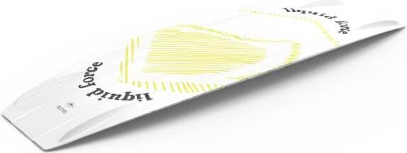 Image du produit Liquid Force The Bullox Aero Boat Wakeboard