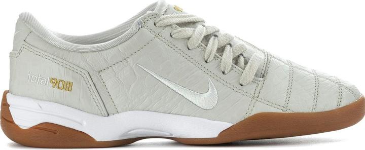 Image du produit Nike Women's Total 90 (36.5)